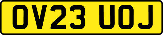 OV23UOJ