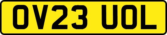 OV23UOL