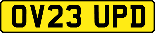 OV23UPD