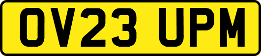 OV23UPM