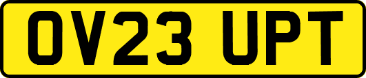 OV23UPT