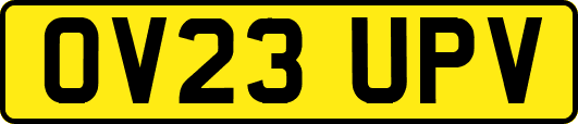 OV23UPV