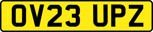 OV23UPZ