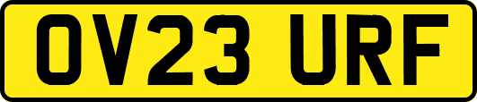 OV23URF