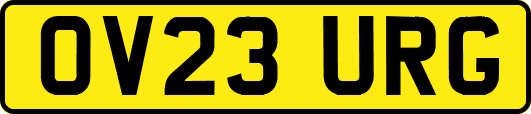 OV23URG