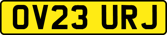 OV23URJ