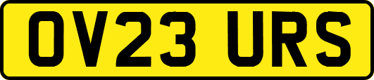 OV23URS