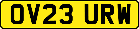 OV23URW