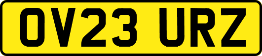 OV23URZ