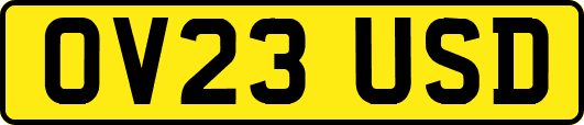 OV23USD