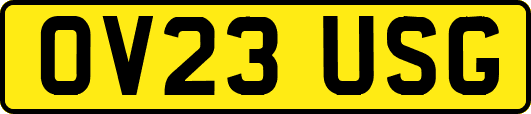 OV23USG