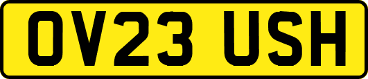 OV23USH