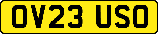 OV23USO