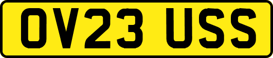 OV23USS