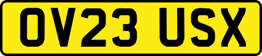 OV23USX