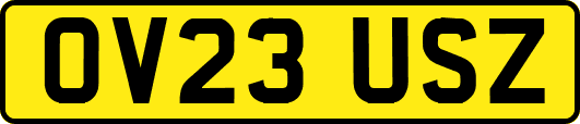OV23USZ