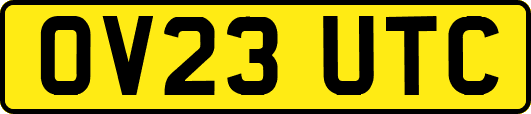 OV23UTC