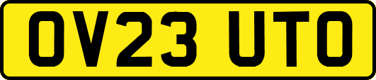 OV23UTO