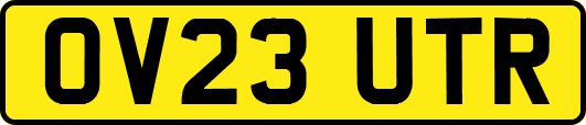 OV23UTR