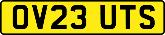 OV23UTS