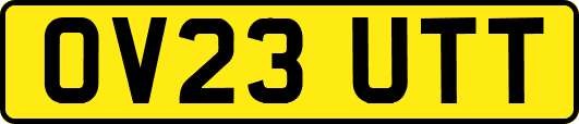 OV23UTT