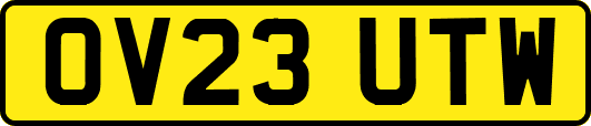OV23UTW