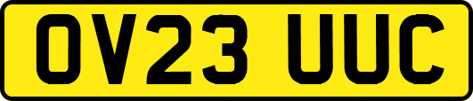 OV23UUC
