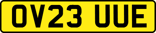 OV23UUE