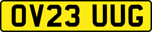 OV23UUG