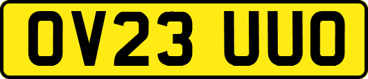 OV23UUO