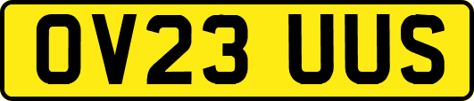 OV23UUS