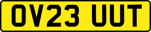 OV23UUT