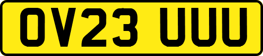 OV23UUU
