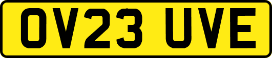 OV23UVE