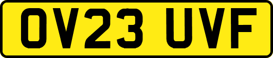 OV23UVF