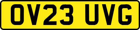 OV23UVG
