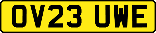 OV23UWE