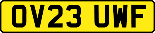 OV23UWF