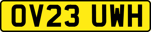 OV23UWH