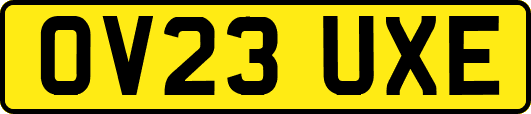 OV23UXE