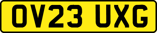 OV23UXG