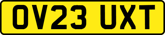 OV23UXT
