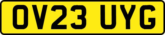 OV23UYG