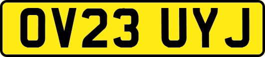 OV23UYJ