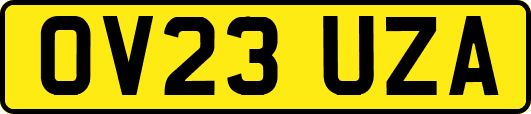 OV23UZA