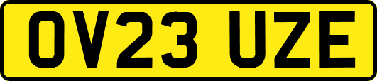 OV23UZE