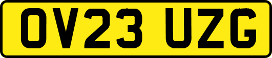 OV23UZG