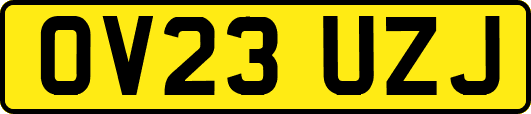 OV23UZJ