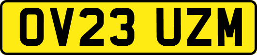 OV23UZM