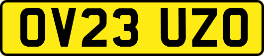 OV23UZO